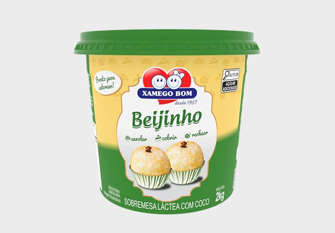 PXB-Beijinho-2