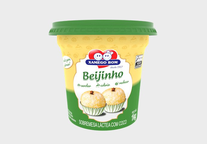 PXB-Beijinho-3