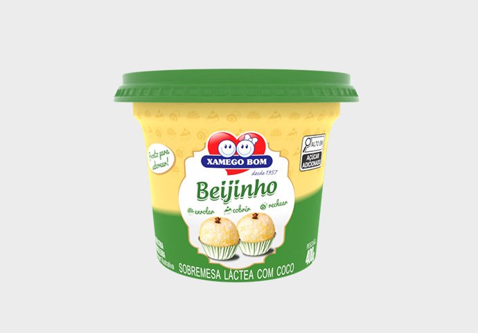 PXB-Beijinho-4
