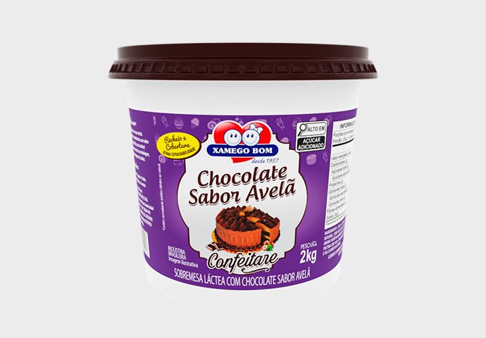 PXB-Confeitare-Chocolate-Sabor-Avelã