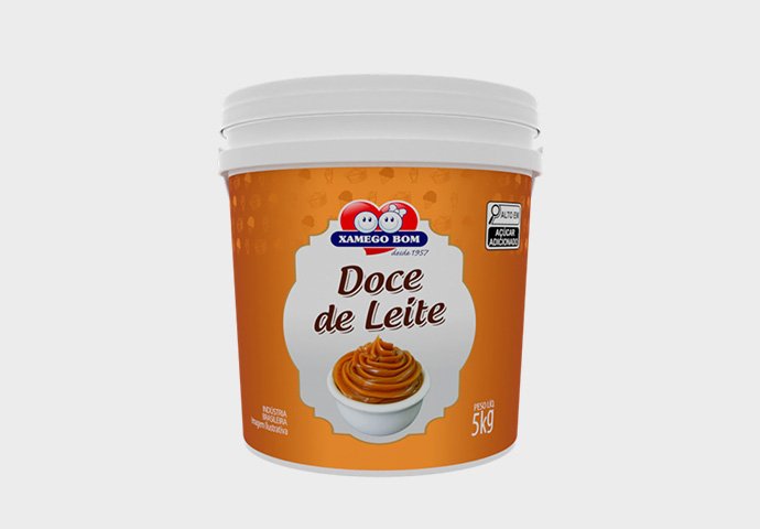 PXB-Doce-de-leite-1