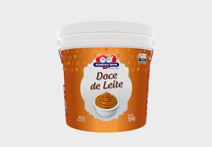 PXB-Doce-de-leite-2
