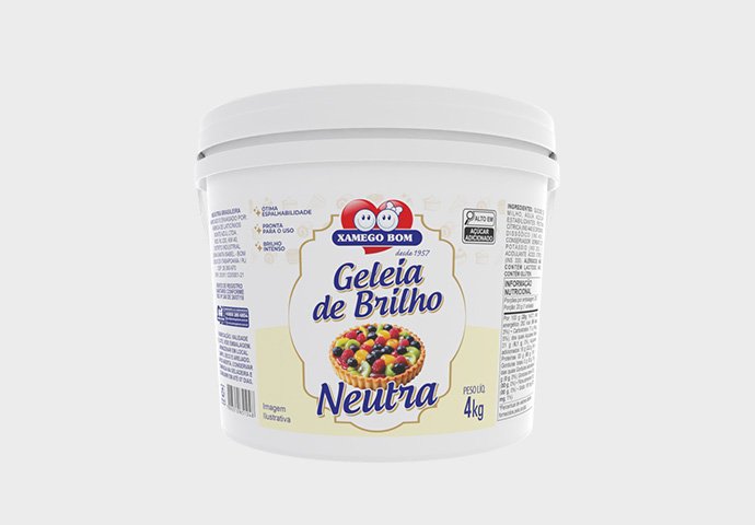 PXB-Geleia-de-brilho