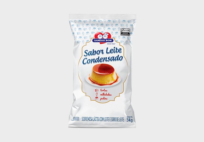 PXB-Liete-condensado-1