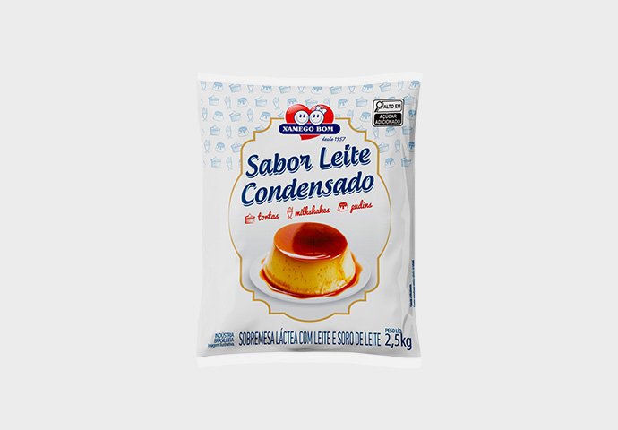 PXB-Liete-condensado-2
