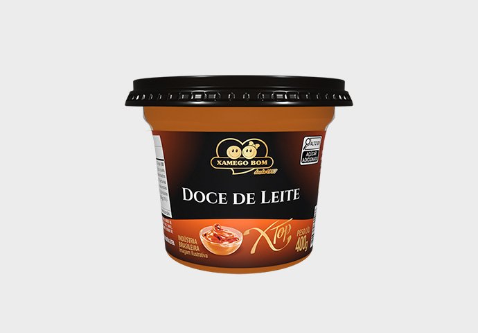 PXB-doce-de-leite-xtop