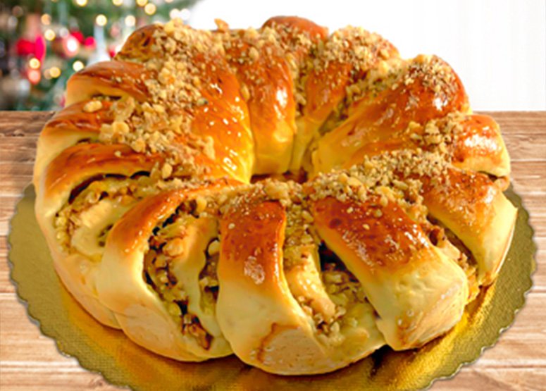 Receita-XB---Rosca-Margarida-de-Natal