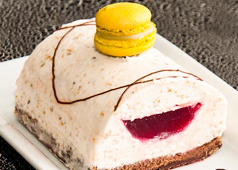 Receita-XB---Terrine-de-Creme-Crocante