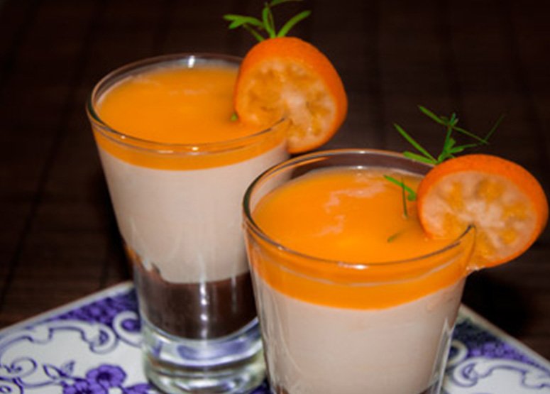 Receita-XB--Verrine-de-Chocolate